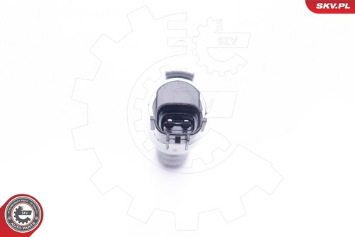 Fits skv germany - skv,