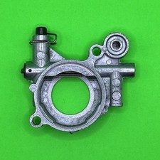 HUSQVARNA 362 365 371 372