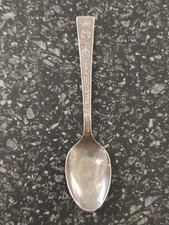 SIPEILA SILVER PLATE EPNS