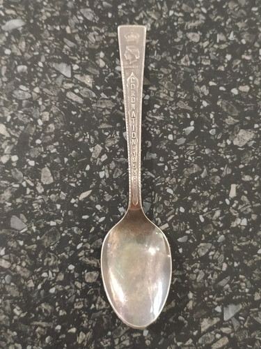 Sipeila silver plate epns - sipeila,