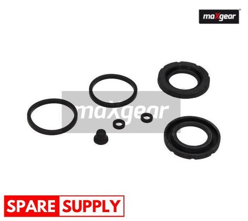 Repair kit brake caliper for - kit,,