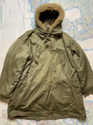 Ww2 army 10th - us,