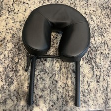 Master Universal Massage Table