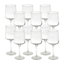 Pasabahce Iconic 340 & 430cc