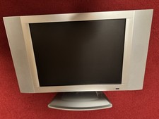  15 inch Portable LCD Monitor