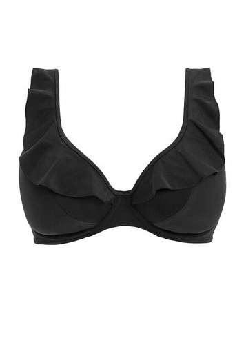 Jewel covehigh apex bikini - covehigh,