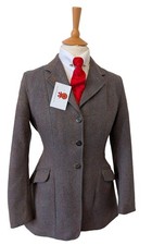 CALDENE LADIES GATCOMBE BLUE