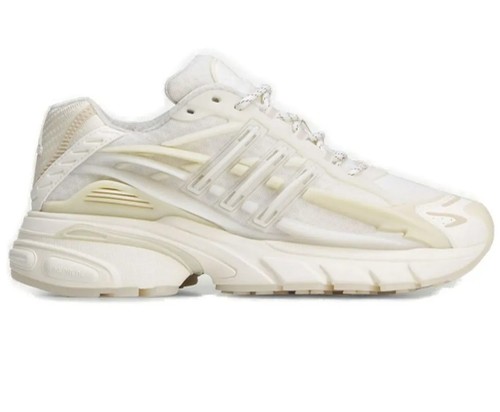 Adidas pharrell williams - adidas,