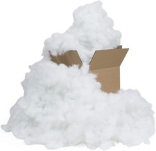 Hollow fiber polyester filling - fiber,