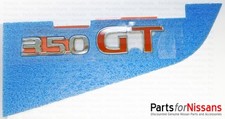 Genuine Nissan 03-07 Infiniti