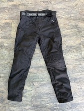 Men’s Richa All Weather