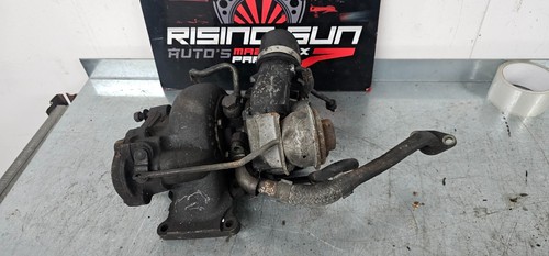 Mazda rx7 13b - fc,