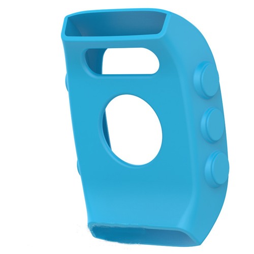 Screen protector watch - protector,