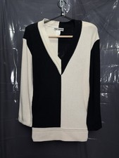 RARE Issey Miyake Men`s Early