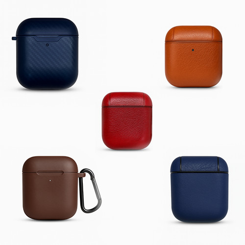 Airpod gen cases - airpod, 5