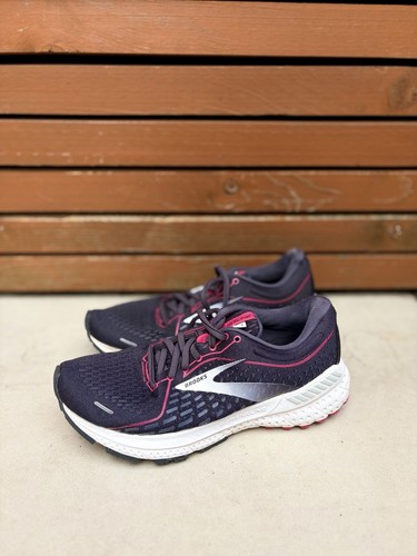Brooks adrenaline gts - brooks,