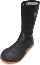 Rikio GT-02S Waterproof Rubber