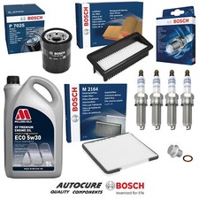 FOR HYUNDAI I10 COMFORT MK1 PA