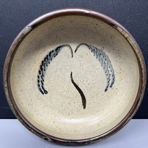 Bernard leach for - leach,