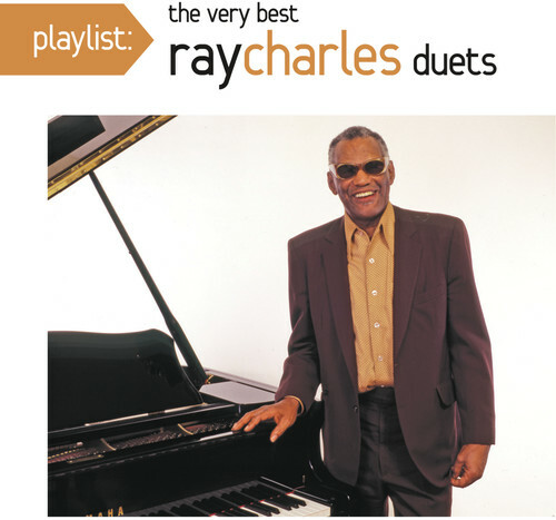 Playlist the very best ray - of,