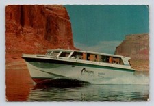 The Rainbow Trail Diesel