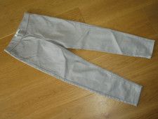 ladies marks and Spencer light