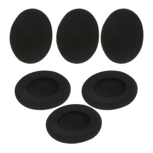 Pairs earpad for - pairs,