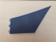 AUDI A3 S3 RS3 8Y PASSENGERS FRONT LEFT DOOR SPEAKER TRIM 8Y0035423A
