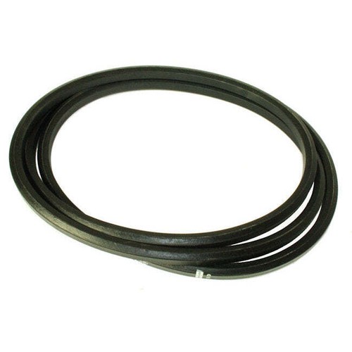 105cm cutting deck belt - cutting,