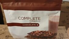 Juice Plus Chocolate  blend Swift Shipment
