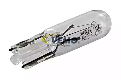 Vemo bulb pieces for audi - pieces,