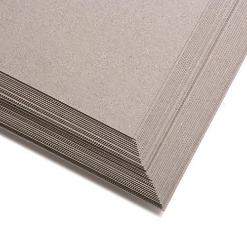 Sra1 greyboard 5mm - a2, 0.5mm