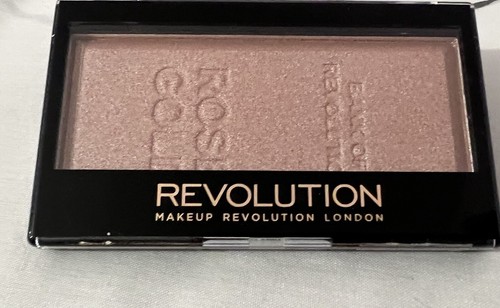 Revolution - ,