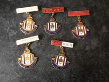 National Savings Service