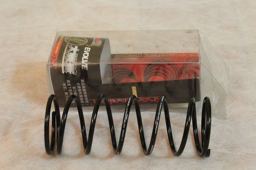 Torque spring 1000 - 1000, 1500