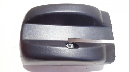 1k0858625 steering column - ,