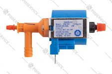 Rowenta Tefal Pump SPM-B01 25W Iron Boards Express Turbosteam SV7130 VR8320