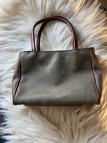 Franchetti bond ladies - bond, handbag