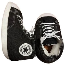 NWT Converse Comfy All Star Hi