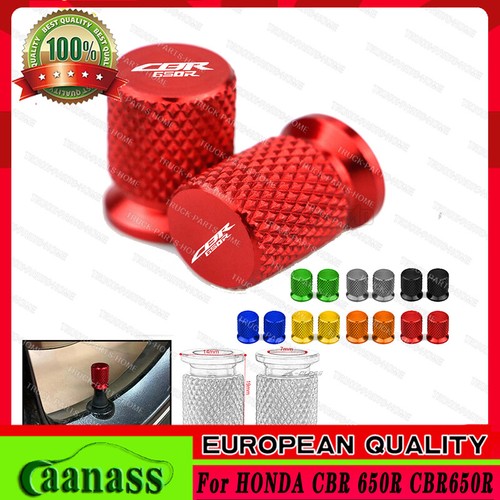 Cnc wheel tire valve - cnc,