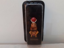 Egyptian God Hedjwer Figurine