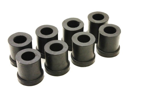 Set rear spring - of,