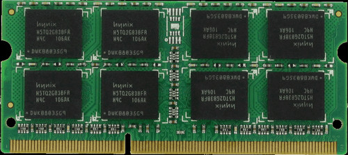 8gb ddr3 1600mhz memory ram - 1600mhz,