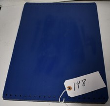 148. Multilith 1360  Blankets 18 1/2 X 12 “  3ply