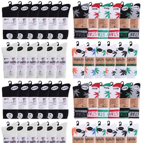 Men weed huf leaf plant - weed,