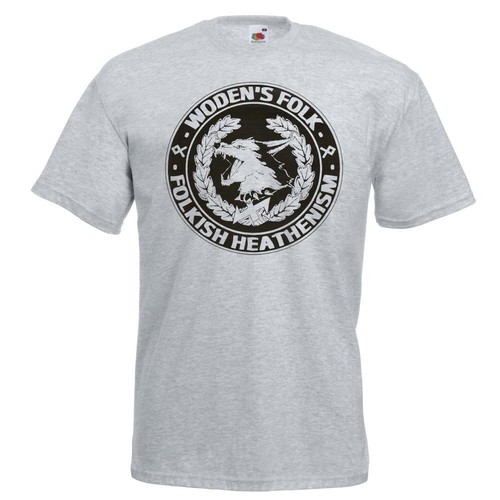 Mens wodens folkish - mens,