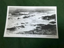 POLZEATH Cornwall Tristram