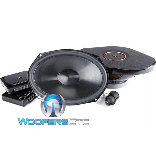 Infinity ref 9630cx - ref-9630cx, 6x9"