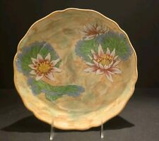 Royal Doulton Water Lily Bowl