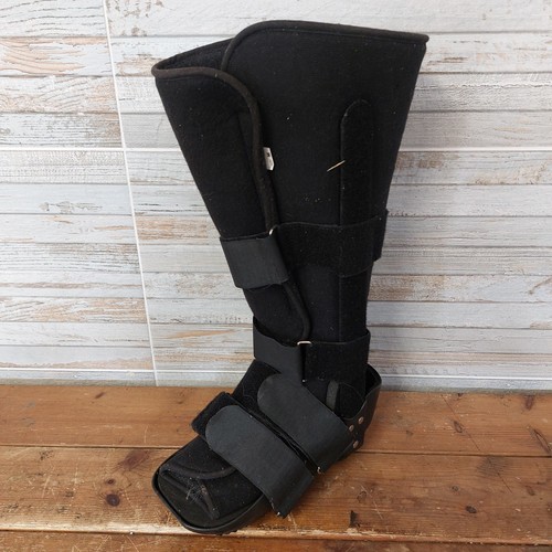 Medical fracture ankle walker - medical,